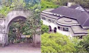 Jinnah-House-1