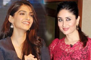 Kareena-and-Sonams-Veer-Di-