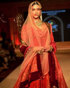 deepika-padukone-padmavati1509-1