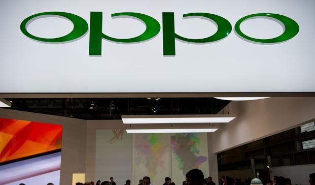 Photo of OPPO बना भारतीय क्रिकेट टीम का नया स्पॉन्सर