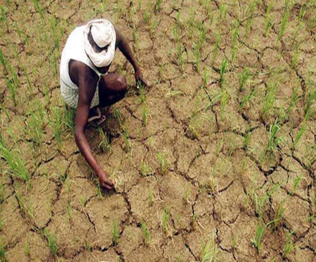 Photo of महाराष्ट्र : किसानों की कर्जमाफी के लिए चाहिए 22,500 करोड़