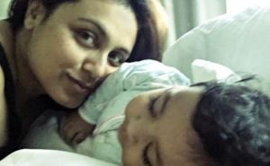 rani_650x400_81481281250