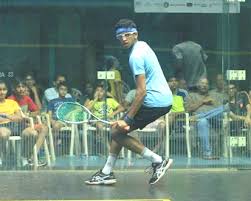 Photo of वेस्टरैंड ओपन के फाइनल में पहुंचे वेलवन सेंथिलकुमार