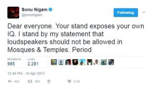 _95684243_64eb68f6-f6ba-4456-8594-3e6e8ee01dc4