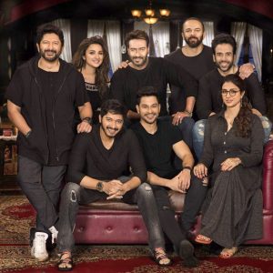Golmaal-4-1