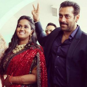 arpita-khan-salankhan
