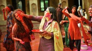 begum-jaan-vidya-balan-759