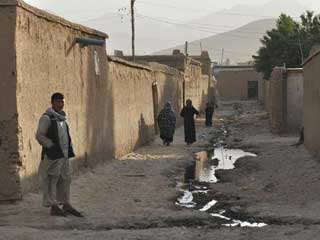 Photo of अफगानिस्तान में हिन्दू और सिख बच्चों के लिए खुलेगा अलग स्कूल