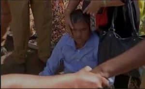 kbn 10 news adhikari pr hamla 2