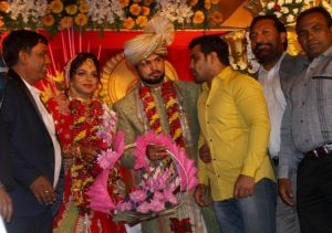 kbn 10 news shakshi 2