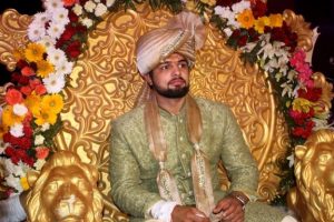 kbn 10 news shakshi 3