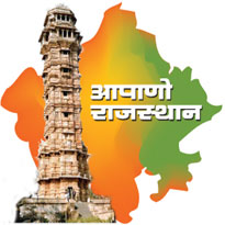 logo2