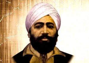 mediaifk7Udham-Singh