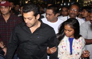 salman-arpita-620x400