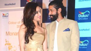 shraddha-kapoor-