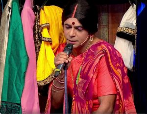 sunil-grover1_1491113789