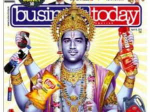 xdhoni-as-loardvishnu-