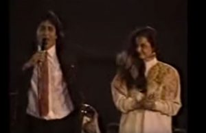 Vinod-Khanna-2