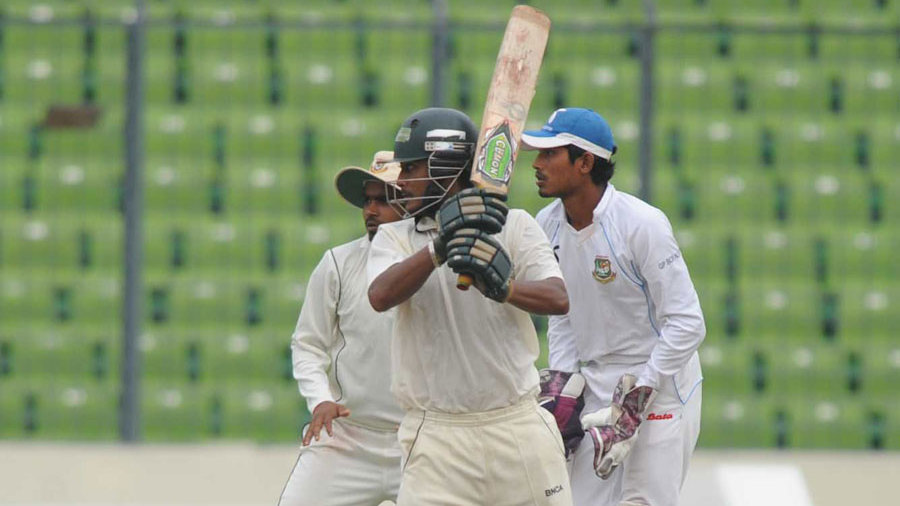 Photo of इंडियन नेशनल क्रिकेट लीग में मिलेगा नवोदित क्रिकेटरों को मौका