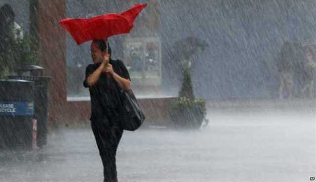 Photo of उत्तराखंड : 29 से 31 मई तक भारी बारिश की चेतावनी , संवेदनशील स्थानों पर अलर्ट !
