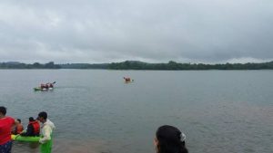 palghar piknik dam photo 2