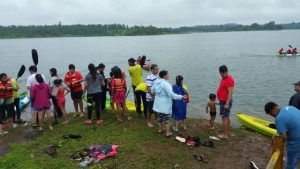 palghar piknik dam photo 3