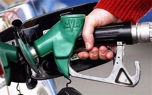 Photo of पेट्रोल पंपों पर छापेमारी