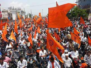 Photo of प्रदेश में ‘मैं भारत का, भारत मेरा’ गोष्ठी करेगा हिजामं: शिवकुमार