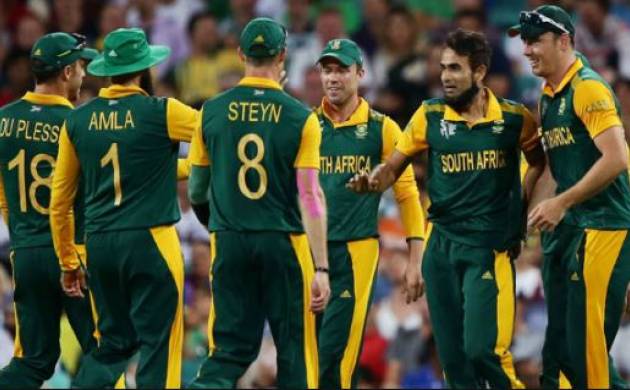Photo of दक्षिण अफ्रीका ने इंग्लैंड को 7 विकेट से हराया