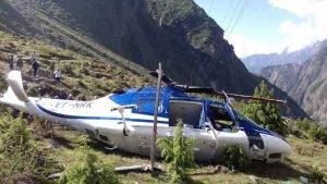 badrinath_2