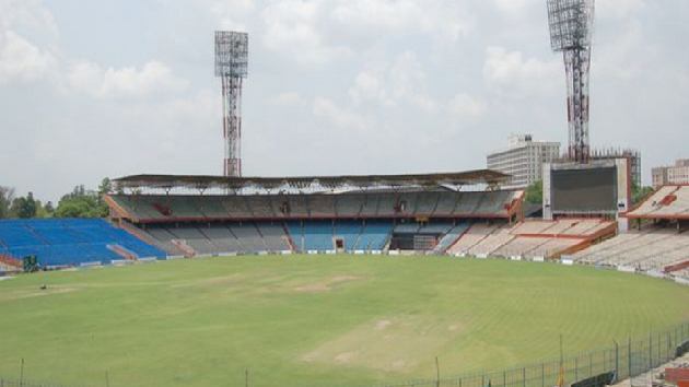 Photo of ग्रीनपार्क को मिलें 11 खेलों के कोच, खिलाड़ियों को मिलेगा बेहतर प्रशिक्षण