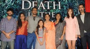 gunj-@2