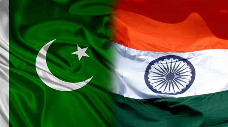 Photo of 4 जून को होगा भारत और पाकिस्तान का ‘युद्ध’ ,72 बार पाकिस्तान को पीट चुका है भारत .