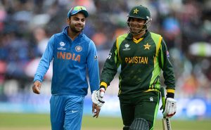 india-pakistan-cricket1