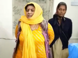 kbbnsadhvi