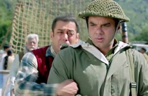 salman-khan-