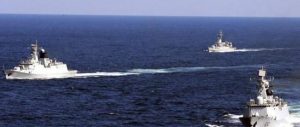 indian-satellite-rukmini-caught-stealth-movement-of-chinese-submarines