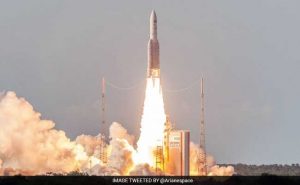 isro-gsat18