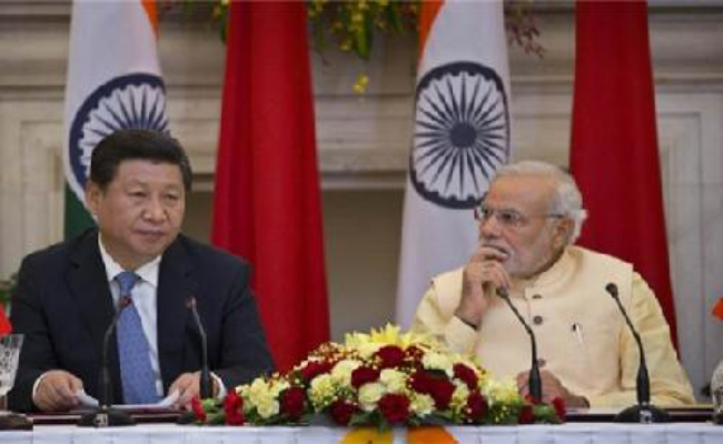 Photo of भारत की NSG सदस्यता की राह में रोड़ा अटका रहे चीन को  निपटाने का भारत ने निकाला रास्ता  , अब ऐसे देगा जवाब