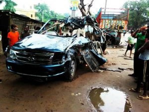 kbn10 news ,bihar 124