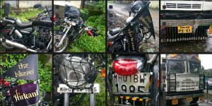 kbn10 news bulat