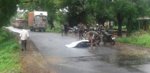 palghar bulat stori 05