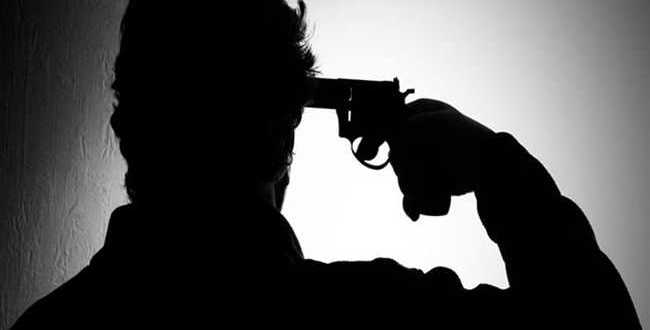 Photo of अपने ही दोस्त के बंदूक से CRPF के जवान ने की आत्महत्या !