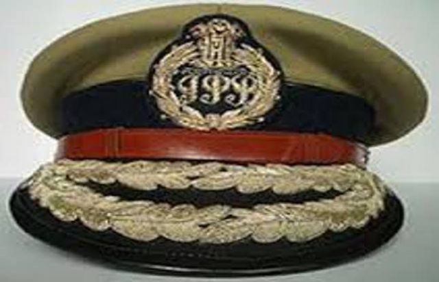 Photo of छत्तीसगढ़ के 42 पुलिस अधिकारी को किया गया बर्खास्त