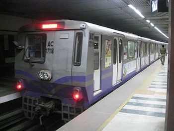 Photo of लखनऊ मेट्रो के कामर्शियल रन की तैयारियां तेज, सभी तरह के ट्रायल पूरे