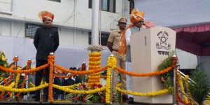 PALGHAR 15 AGST JHNDA BANDAN 01