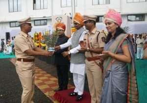 PALGHAR 15 AGST JHNDA BANDAN 02