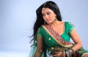 actess-rachana-