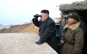 -kim-jong