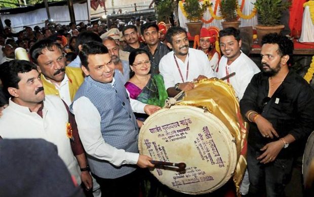 Photo of मीरा-भाईंंदर महानगरपालिका चुनाव में भाजपा को मिला दो तिहाई बहुमत , NCP और बविआ का सुपडा साफ़